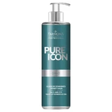 Farmona Professional Pure Icon Face and Eye Makeup Remover Oil, 250 ml