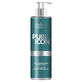 Farmona Professional Pure Icon Face and Eye Makeup Remover Oil, 250 ml