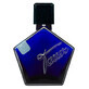 Tauer Perfumes No.05 Incense Extreme Eau de Parfum, 50 ml