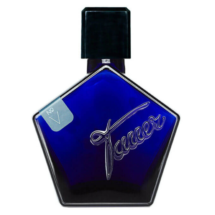 Shop Tauer Parfums Nr.05 Weihrauch Extreme Eau de Parfum, 50 ml Tauer Parfums Nr.05 Weihrauch Extreme Eau de Parfum, 50 ml