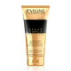 Eveline Cosmetics