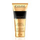 Hand cream + serum with argan and vanilla, 100 ml, Eveline