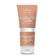 Farmona Professional Esth&#233;tique Glow Masque gel aux c&#233;ramides et peptides, 200 ml