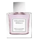 Vera Wang Embrace French Lavender And Tuberose Eau de Toilette, 30ml
