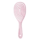 Donegal Cepillo Mi Moxie Cepillo Ovalado Ventilado 1284