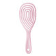 Donegal My Moxie Brush Ventilated Oval Hair Brush 1284