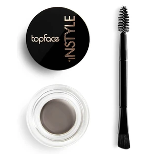 Topface Instyle Eyebrow Gel 005, 3.5 g