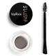 Topface Instyle Eyebrow Gel 005, 3.5 g