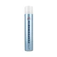 Wella Professionals Performance Ultra Hold Haarspray Extra Halt Haarspray, 500 ml