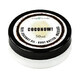 Soap amp;Friends Coconow! Body Butter, 50 ml