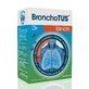 BronchoTUS Sinos 3+, 10 bastoncini, MBA Pharma