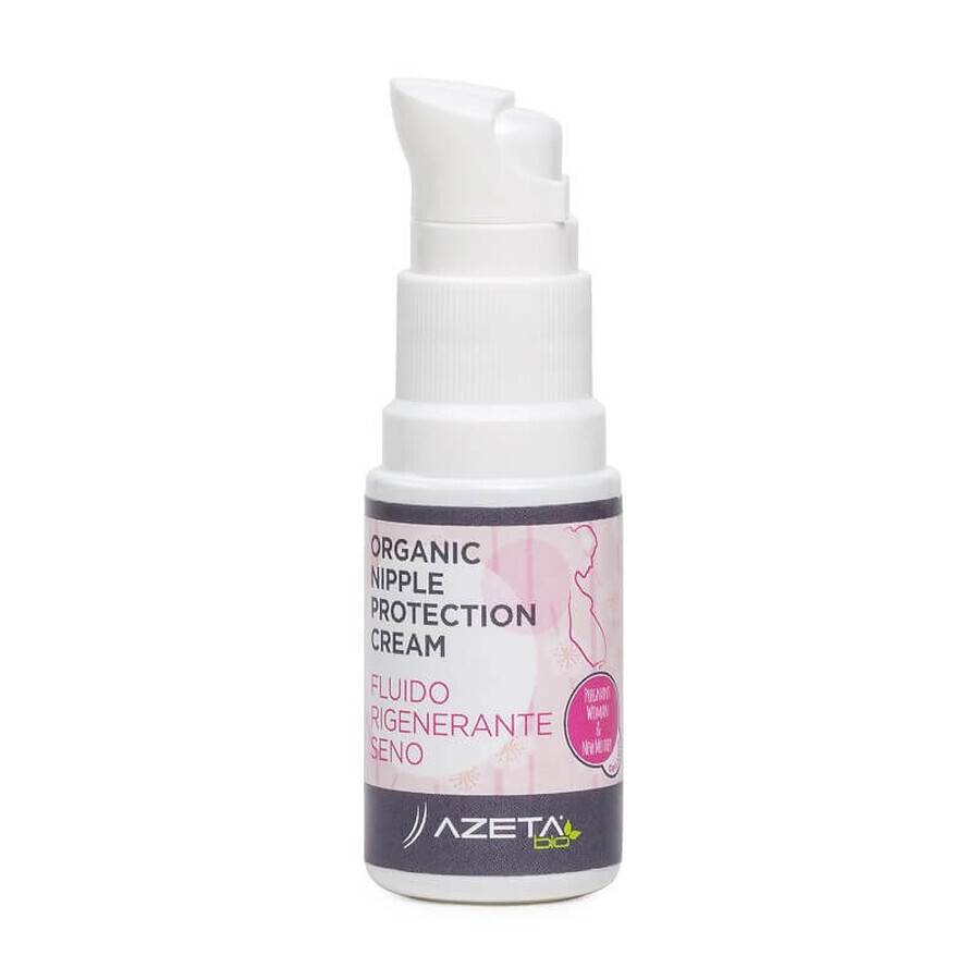 Shop Bio-Brustwarzenschutz-Ölcreme, 20 ml, AB035/20, Azetă Bio Bio-Brustwarzenschutz-Ölcreme, 20 ml, AB035/20, Azetă Bio