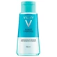 Vichy Purete Thermale Desmaquillante de Ojos Bifásico, 100 ml