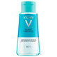 Vichy Purete Thermale Two-Phase Eye Makeup Remover, 100 ml