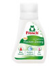 Frosch, Stain remover with galassic soap, 75ml