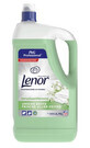 Lenor, Geruchsentfernung, Rinse Liquid, 4.75l