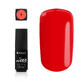 Silcare Flexy Nail Hybrid Varnish 06, 4.5g