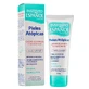 Instituto Espanol Handcreme für atopische Haut, 75 ml