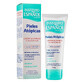 Instituto Espanol Hand cream for atopic skin, 75 ml