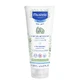 Mustela 2in1 Cleansing Gel for Children, 200 ml