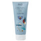 Hagi Nourishing Herbal Mi Body Lotion, 200 ml