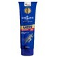 Dalas Men Sport Gel doccia 3 in 1, 200 g
