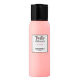 Hermes Twilly D Hermes, Deodorant, 150ml
