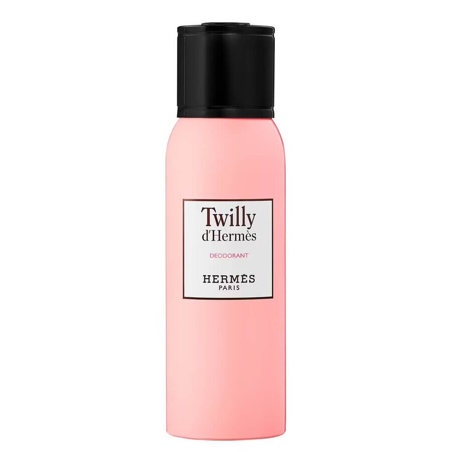 Hermes Twilly D Hermes, Deodorant, 150ml