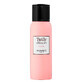 Hermes Twilly D Hermes, D&#233;odorant, 150ml