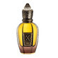 Xerjoff Luna Perfume, 50 ml