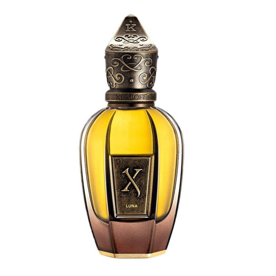 Acquista Profumo Xerjoff Luna, 50 ml Profumo Xerjoff Luna, 50 ml