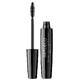 Artdeco Perfect Volume Mascara Waterproof Mascara 71 Black, 10 ml.