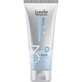 Londa Professional Lightplex 3 Bond Mask Mascarilla fortalecedora despu&#233;s de la decoloraci&#243;n, 200 ml