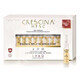 Crescina Re-Growth HFSC 200 Man, 10 flacons, Labo