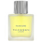 Thameen Fanfare Eau de Cologne, 100 ml