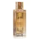 Lattafa The Kingdom Woman Eau de Parfum, 100 ml.
