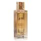 Lattafa The Kingdom Woman Eau de Parfum, 100 ml.