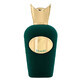 Sospiro Perfumes Tenore Eau de Parfum, 100 ml
