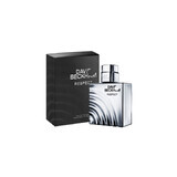 David Beckham Respekt Eau de Toilette, 60ml