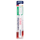 Parodontax Interdental Toothbrush Extra Soft, 1 piece.