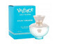 Versace Dylan Turquoise Pour Femme Eau de Toilette, 100ml