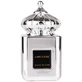 Agua de perfume Matin Martin Limitless, 100 ml
