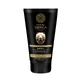 Natura Siberica Men Bear Hug Gel limpiador facial estimulante para hombres, 150ml