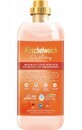 Kuschelweich Emotions Geborgenheit softener, 1000 ml.