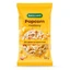 Bakalland Butter Popcorn 90 g