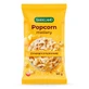 Bakalland Butter Popcorn 90 g