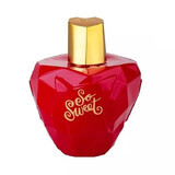 Lolita Lempicka Zoet Eau de Parfum, 30 ml
