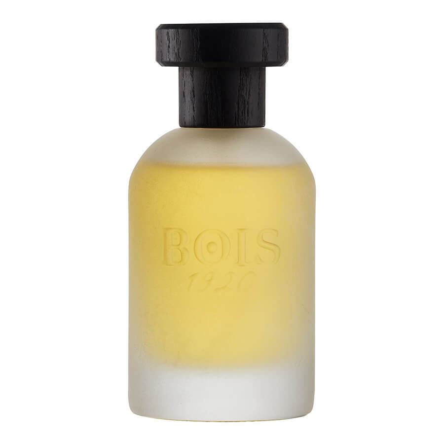 Bois 1920 Sushi Imperiale Eau de Parfum, 100 ml