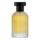 Bois 1920 Sushi Imperiale Eau de Parfum, 100 ml