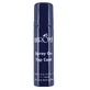 Herome Spray On Top Coat Überlack, 75 ml